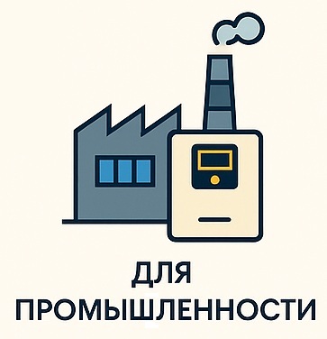  для производства